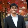 Aaryan Pugazendhi