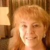 Vickie Kibler