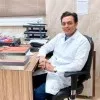 Davood Mahdian