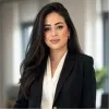Kenza Kahoui