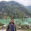 Rizwan