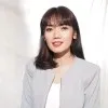 Sarah Ayu Utari