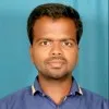 Ronald Paulthurai