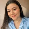 Anna Carolina Nagatomi Rabelo