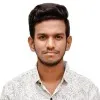Aswandram