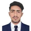 ABHISHEK