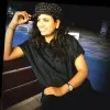 Raji Vijesh