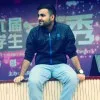 HUZAIFA MEHBOOB