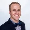 Craig Jeppson