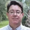 Sergio Mendez