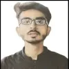 Saif Memon