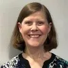Jennifer Warren