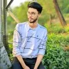 Minhajul Islam Showrav