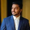 Debashis Halder