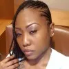 Shanay Thomas