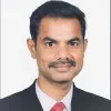 Gopinath
