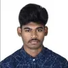 Hemanth Jeyakumar