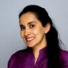 Constanza Garrido Castro