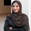 Shahina Sherin