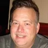 Michael Hurt