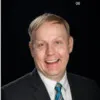Ross Sweetzir