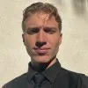 Ian Lasken