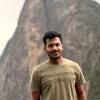M Pavan Kumar