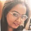 Nirmal kaur