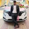 kishan vyas