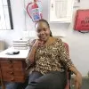 Neo Mompati