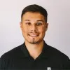 Brian Molina