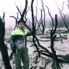Rizqy Sajar Utama
