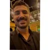 Khaled