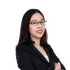 Thao Le