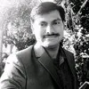 Umesh Kambara