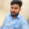 Krishna Parashar