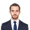Ghassan El Achkar Michel