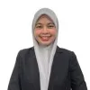 Fatin Nurliana