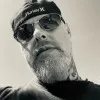Paul Sperk