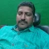 GAJULA SANGAMESH