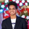 Kushwanth Sai Kolli