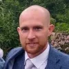 Darren Barton