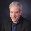 Jon Singer