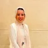 Marwa Saeed