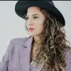 Romina Moyano
