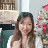 Hong Nguyen