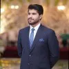 Muhammad Noman Zia
