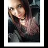 Hemaladevi Sanasee