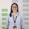 Jezel Seravanes