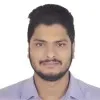 SHUBHAM VERMA